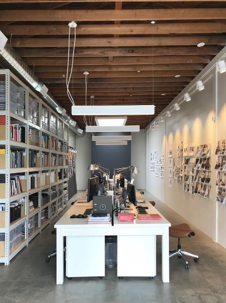 Norelius Studio