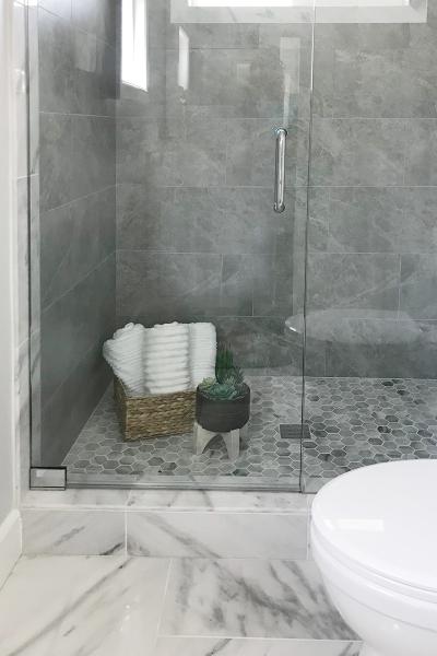 Dawson Design Co.