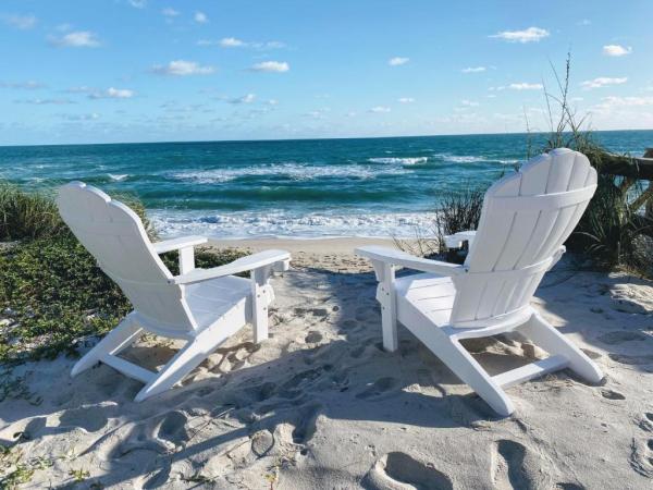 Donald Mullin Realtor