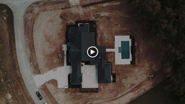 Victory Landscape Services