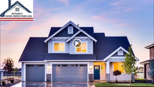 Integrity Home Inspections USA