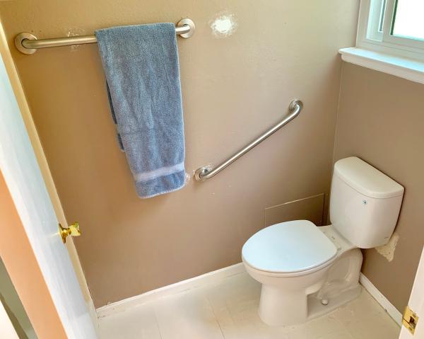 Precision Plumbing