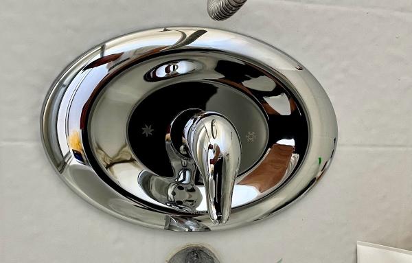 Precision Plumbing