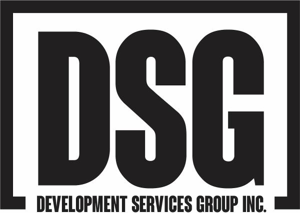 Development Services Group