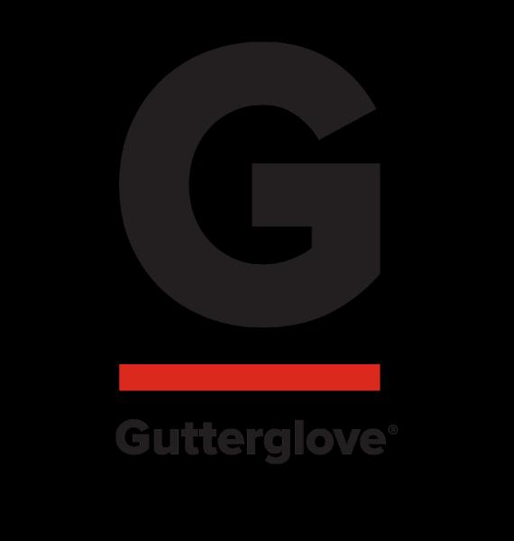 Gutterglove