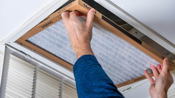 C.L. Home Services