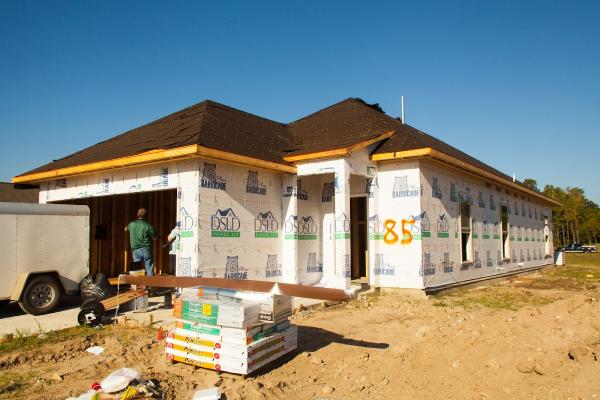 Southeast Engineers