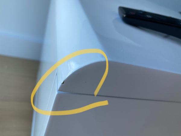 Hyundai Global Express 현대통운 글로발