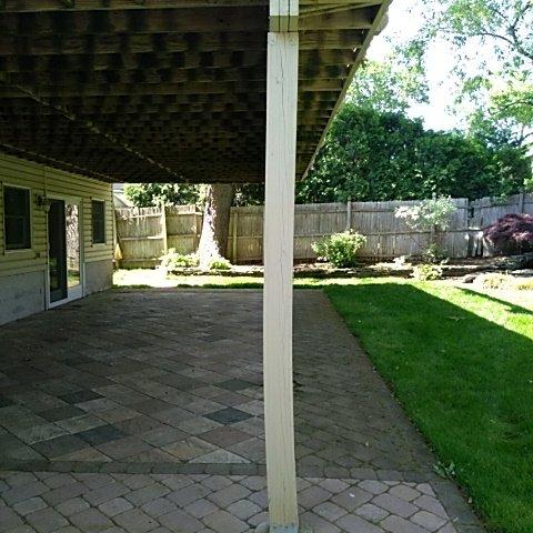 Next Generation Home Inspections LLC