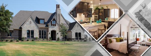 Grove Team Keller Williams