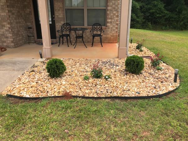 Perfect Leaf Management LLC