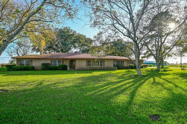 Hudgins-Groover Real Estate and Appraisal