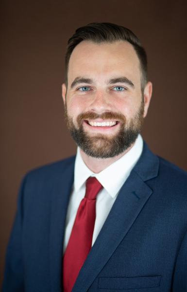 Edgewater Realty