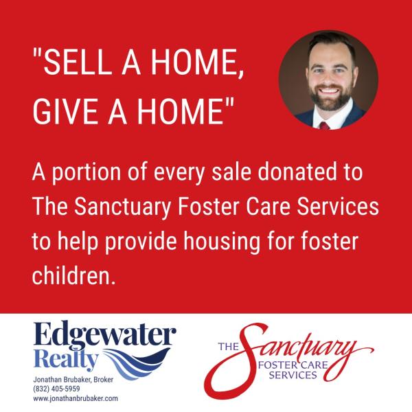 Edgewater Realty