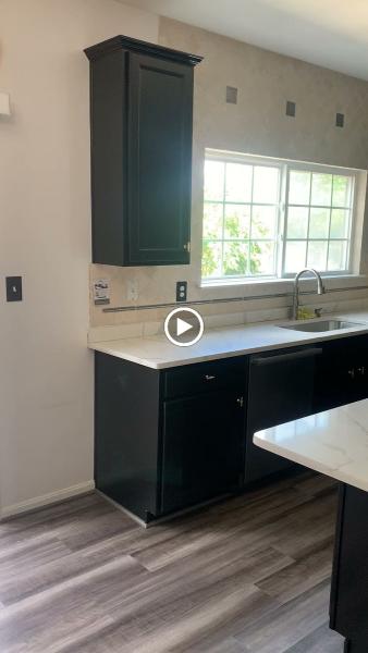 Del Cid Home Improvements