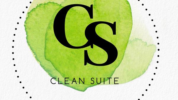 Clean Suite