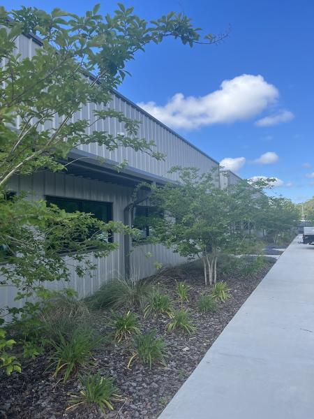 Microtech Solutions Jacksonville