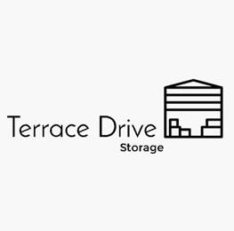 Terrace Drive Storage