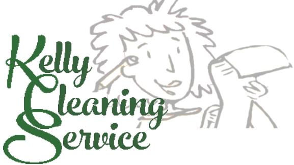 Kelly Cleaning Service