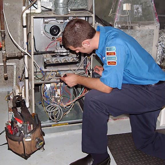 Done Right Repairs