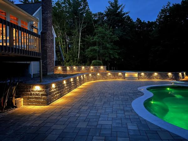 Daignault Property Service LLC