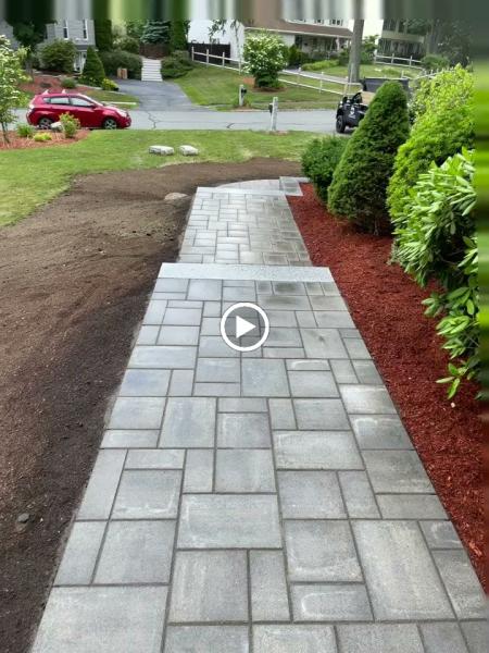Daignault Property Service LLC