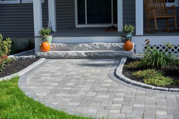 Daignault Property Service LLC