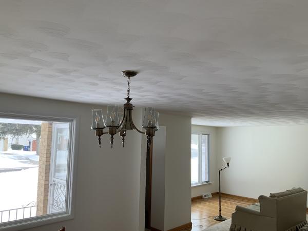Braendel Painting & Services Inc
