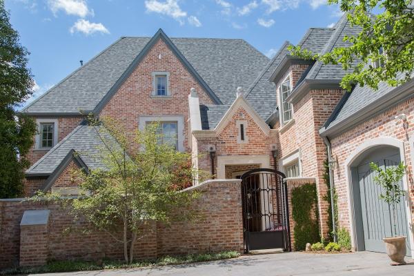 Proficient Roofing