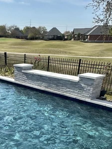 Pinnacle Exterior Construction