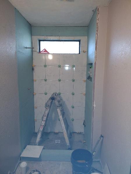 Premium Asset Construction