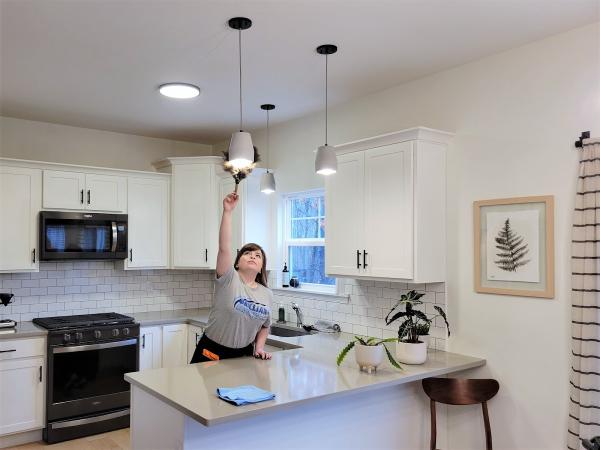 Brilliant Results Cleaning Service LLC
