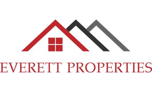 Everett Properties