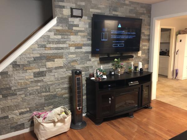 Flip's Professional Services
