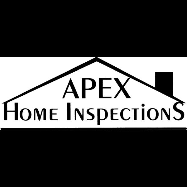Apex Home Inspections