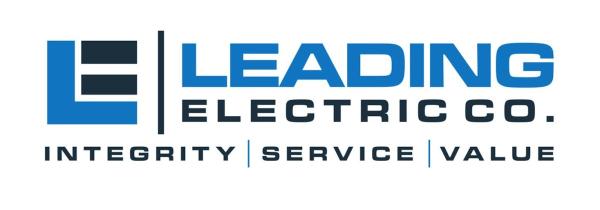 Leading Electric Company