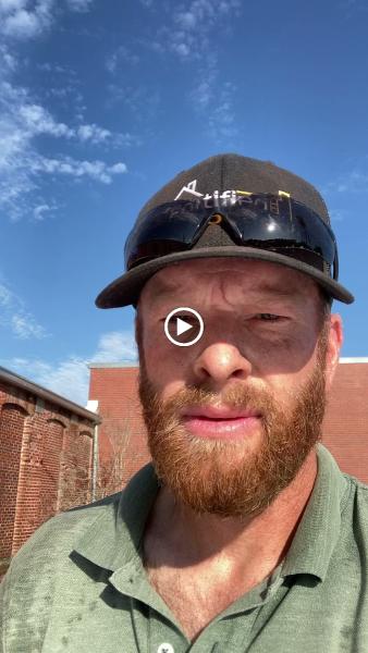 Fortified Roofing Inc.