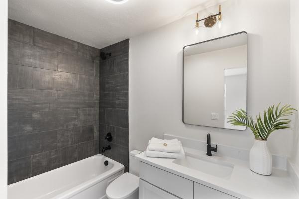 Green Mountain Remodeling