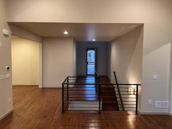 Green Mountain Remodeling