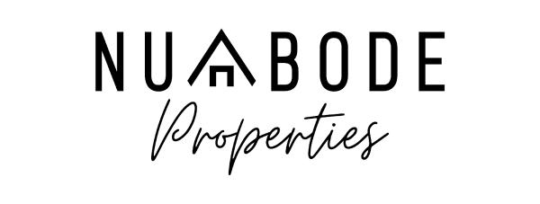 Nuabode Properties