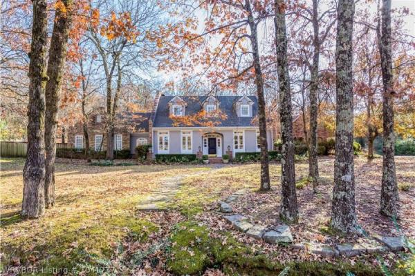 Warnock Real Estate