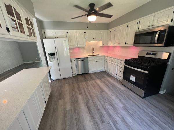 Black Tie Remodeling