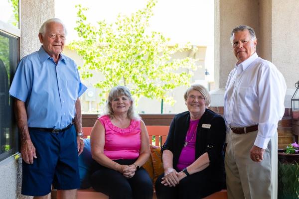 Rightsize Realty Associates