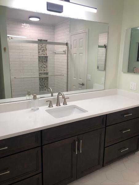 Heller Cabinetry