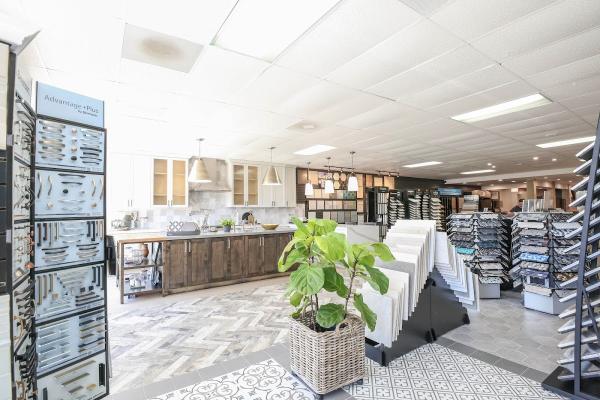 Home Concepts Design Center