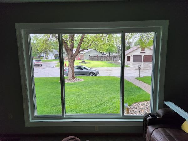 Window World