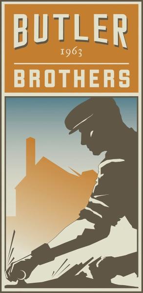 Butler Brothers Corporation