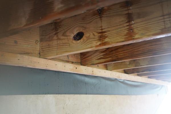 Friendly Home Inspection