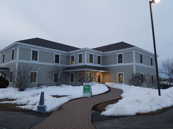 Better Homes and Gardens Real Estate