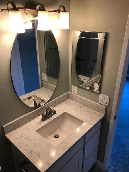 Milato Construction & Restoration